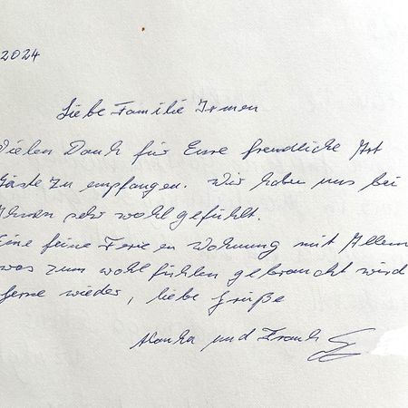 Helle Fewo, 60 Qm, Souterrain, Eigener Eingang, Rhein Und Nahe Бинген-на-Рейне Экстерьер фото